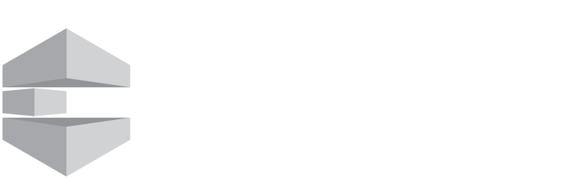 Edge Realty Analytics